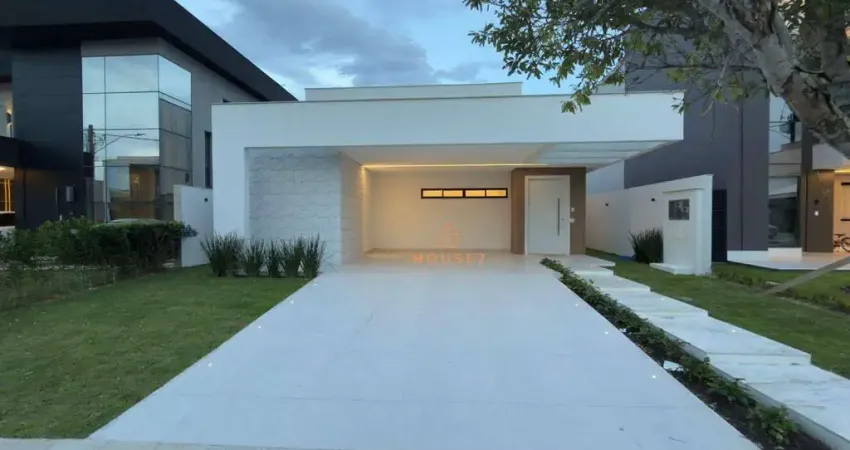 Casa com 3 dormitórios à venda, 217 m² por r$ 2.300.000,00 - boulevard lagoa - serra/es