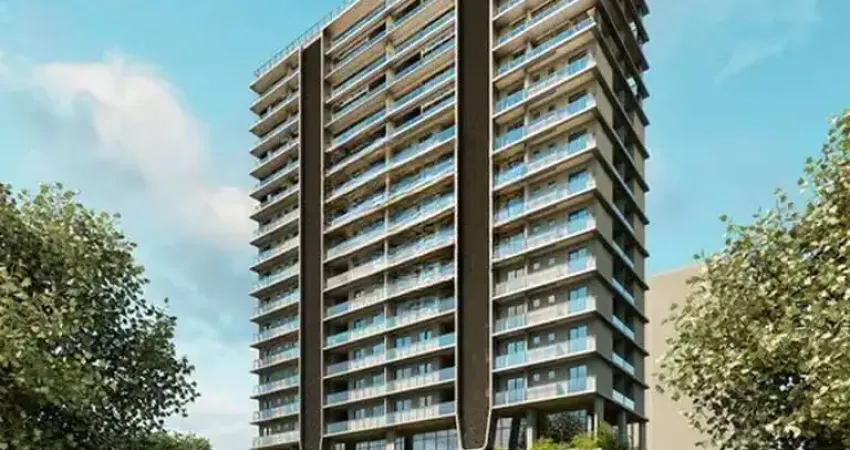 Apartamento com 2 quartos à venda na Rua Arlindo Brás do Nascimento, Santa Luíza, Vitória