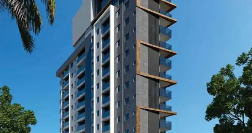 Apartamento com 2 quartos à venda na Rua Doutor João Carlos de Souza, Barro Vermelho, Vitória