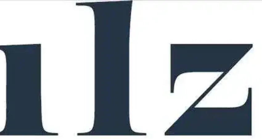 Apartamento com 4 quartos à venda na Rua Desembargador João Manoel de Carvalho, Barro Vermelho, Vitória