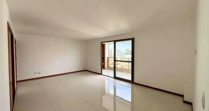 Apartamento com 4 suítes, à venda, 145 m² por R$ 2.300.000 - Bento Ferreira - Vitória/ES