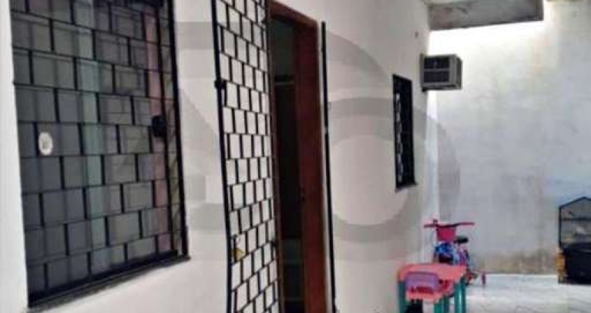 Casa Para Vender com 2 quartos no bairro Fernando Collor em Nossa Senhora Do Socorro