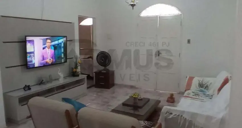 Casa Para Vender com 3 quartos no bairro Marcos Freire 3 em Nossa Senhora Do Socorro
