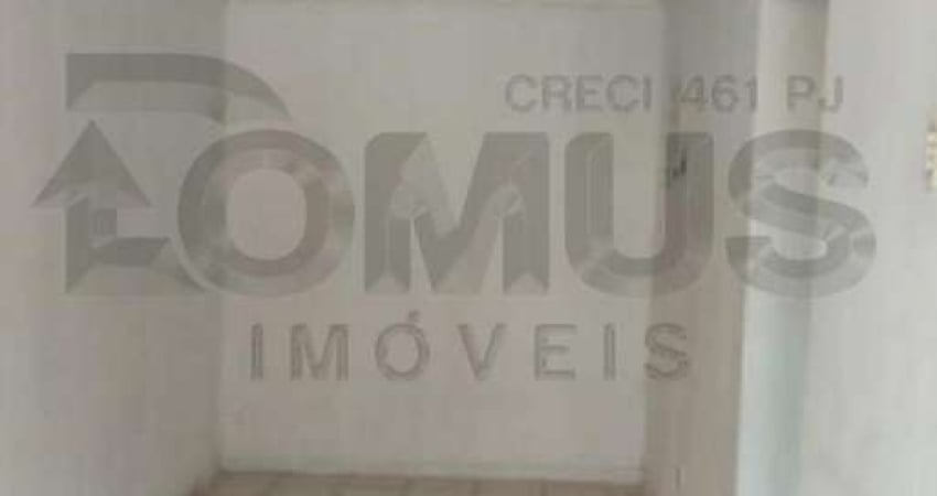 Casa Para Vender com 3 quartos 1 suíte no bairro Santo Antônio em Aracaju