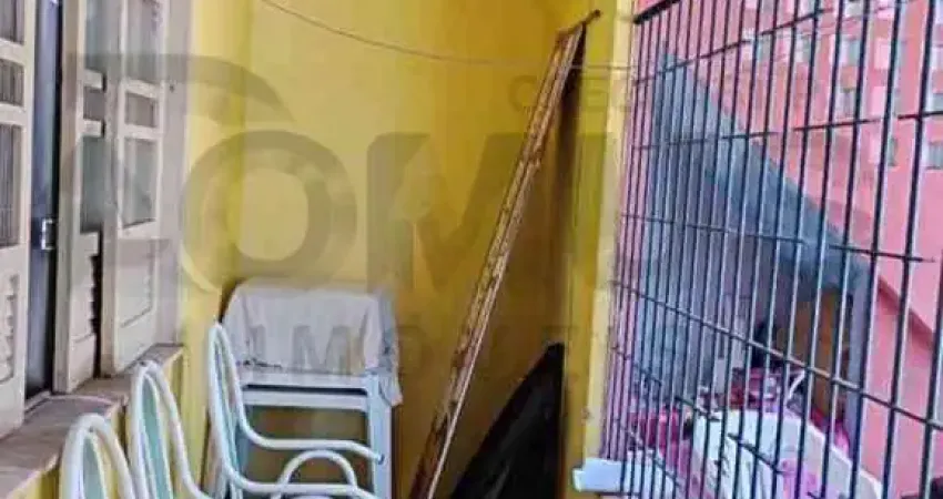 Casa Para Vender com 5 quartos no bairro Novo Paraíso em Aracaju