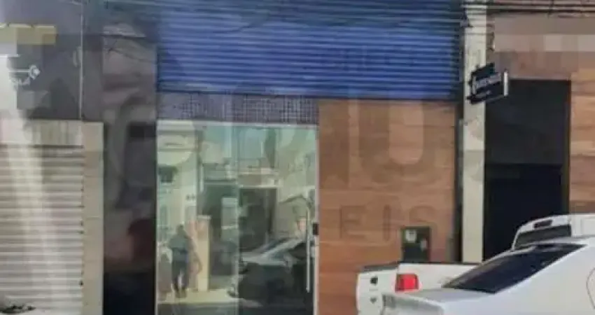 Ponto Comercial Para Vender com 5 quartos no bairro Centro em Aracaju