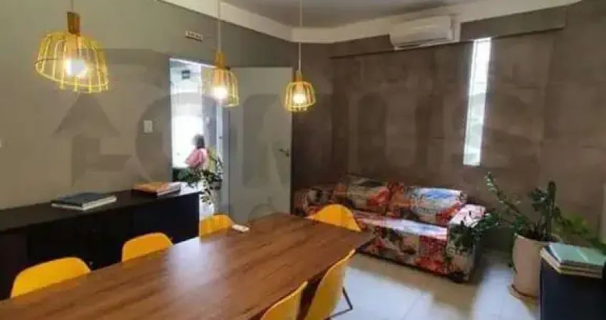 Ponto comercial para vender no bairro treze de julho em aracaju