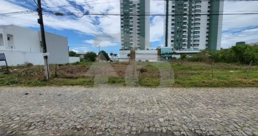 Lote / Terreno de Bairro Para Vender no bairro Atalaia em Aracaju