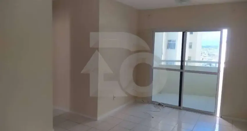 Apartamento Para Vender com 3 quartos 1 suíte no bairro Luzia em Aracaju