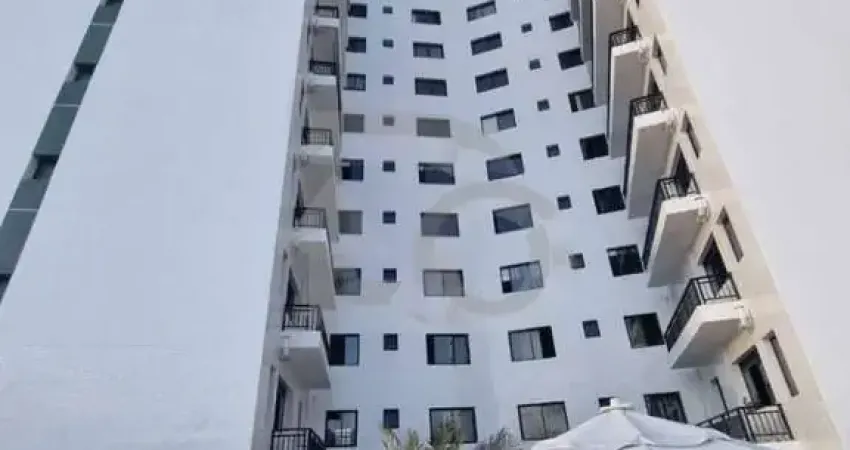 Apartamento Para Vender com 3 quartos 3 suítes no bairro Salgado Filho em Aracaju