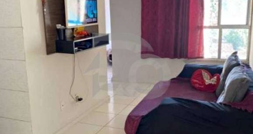 Apartamento Para Vender com 2 quartos no bairro Japãozinho em Aracaju
