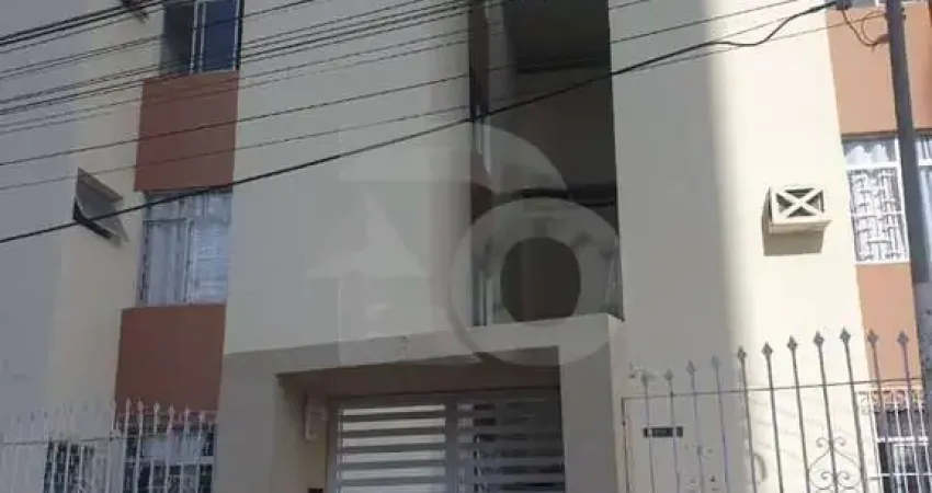 Apartamento Para Vender com 3 quartos no bairro Grageru em Aracaju