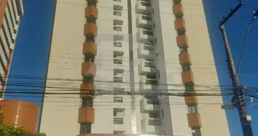 Apartamento Para Vender com 3 quartos 1 suíte no bairro São José em Aracaju