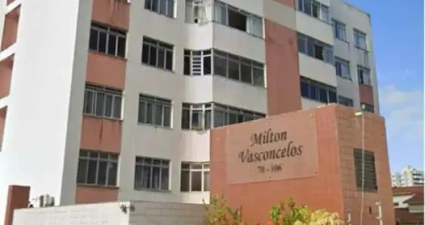 Apartamento Para Vender com 3 quartos 1 suíte no bairro Grageru em Aracaju