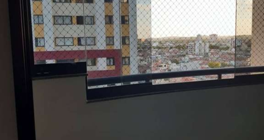 Apartamento Para Vender com 3 quartos 1 suíte no bairro Luzia em Aracaju