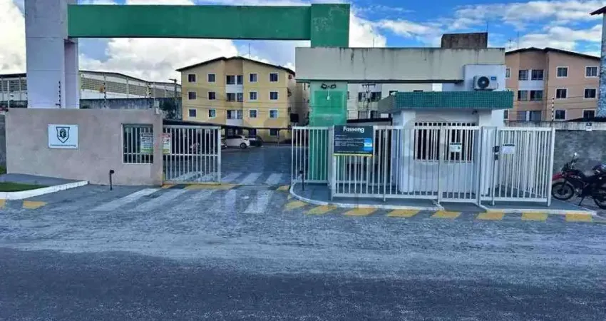 Apartamento Para Vender com 3 quartos no bairro Jabotiana em Aracaju