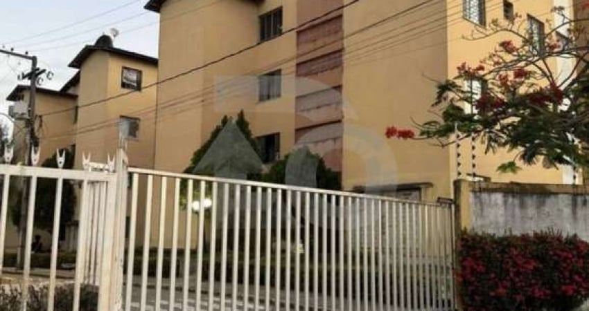 Apartamento Para Vender com 2 quartos no bairro Lamarão em Aracaju