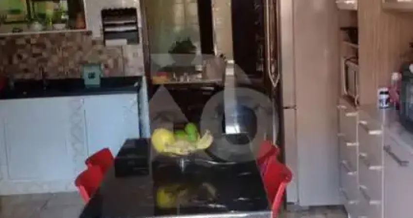 Casa Para Vender com 2 quartos 1 suíte no bairro Dom Luciano em Aracaju