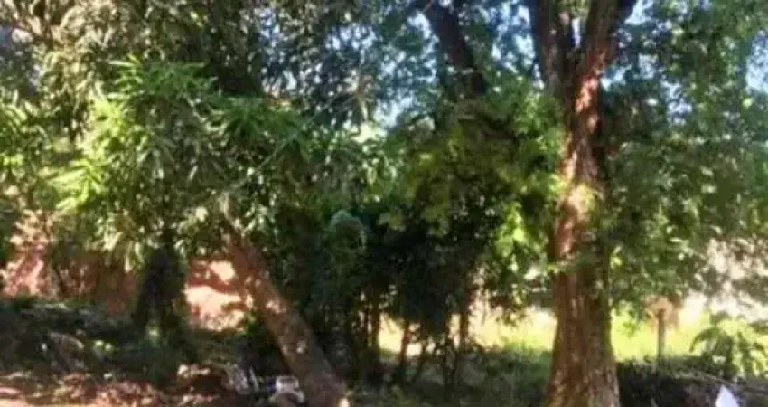 Casa Para Vender com 3 quartos 1 suíte no bairro Dezoito do Forte em Aracaju