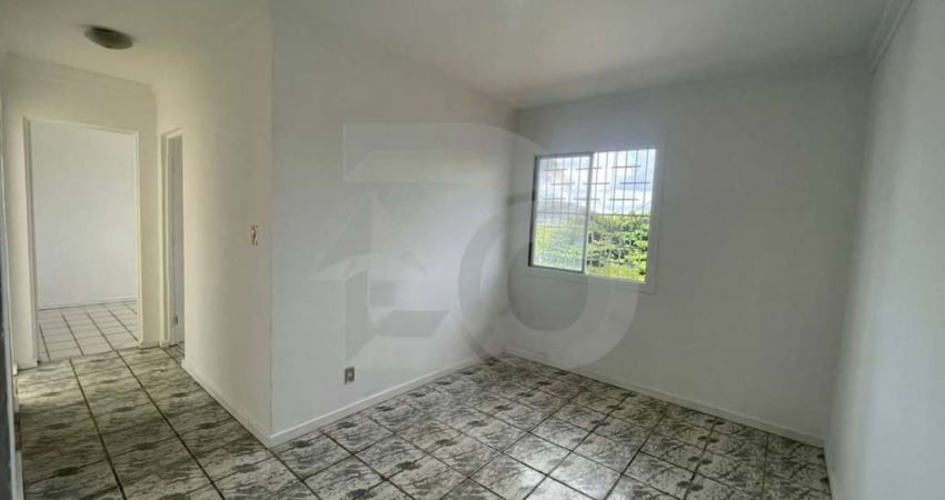 Apartamento Para Vender com 3 quartos no bairro Farolândia em Aracaju