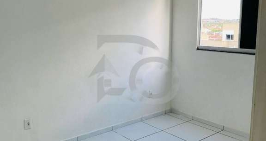 Apartamento Para Vender com 2 quartos no bairro Fernando Collor em Nossa Senhora Do Socorro