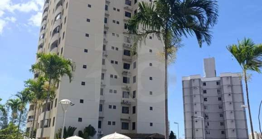 Apartamento Para Vender com 3 quartos 1 suíte no bairro Ponto Novo em Aracaju
