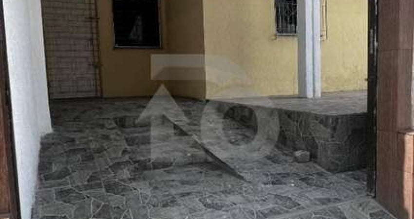 Casa Para Vender com 2 quartos 1 suítes no bairro Marcos Freire 2 em Nossa Senhora Do Socorro