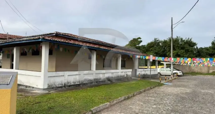 Apartamento Para Vender com 2 quartos no bairro Cidade Nova em Aracaju