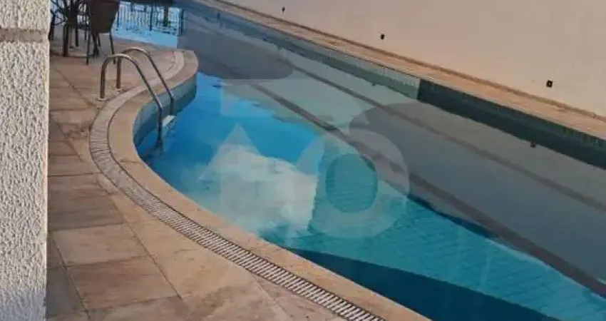 Apartamento Para Vender com 3 quartos 1 suíte no bairro Grageru em Aracaju