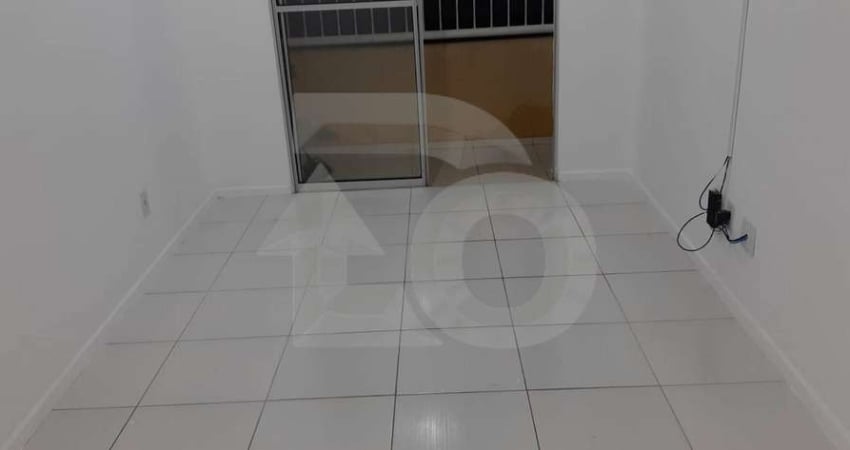 Apartamento Para Vender com 2 quartos no bairro Porto D'antas em Aracaju