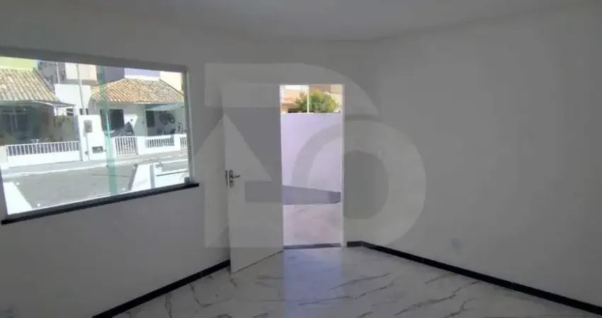 Casa de Condomínio Para Vender com 3 quartos 1 suíte no bairro São Brás em Nossa Senhora Do Socorro