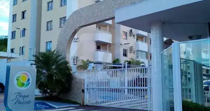 Apartamento Para Vender com 2 quartos no bairro Jabotiana em Aracaju