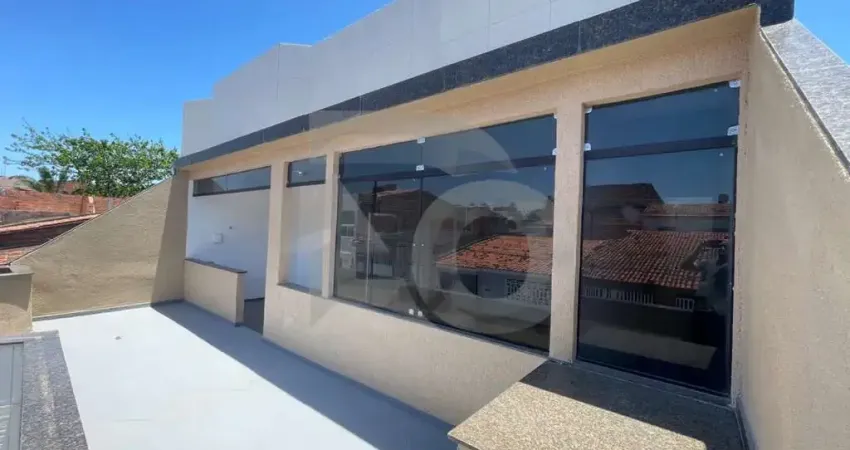 Casa Para Vender com 3 quartos 1 suíte no bairro Dom Luciano em Aracaju