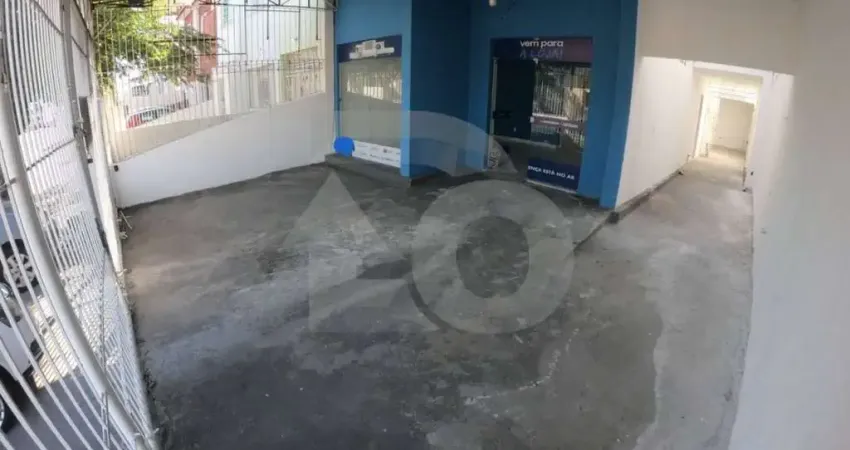 Ponto Comercial Para Vender com 3 quartos no bairro Cirurgia em Aracaju
