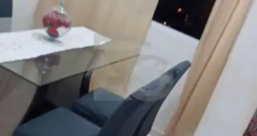 Apartamento Para Vender com 2 quartos no bairro Fernando Collor em Nossa Senhora Do Socorro