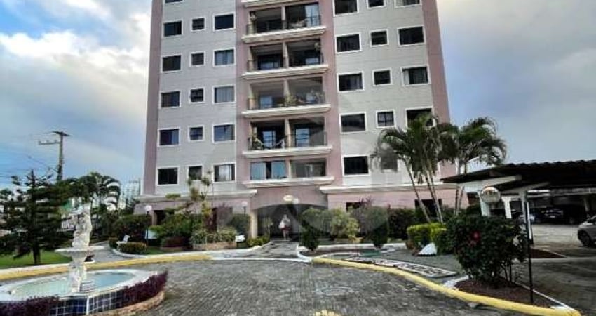 Apartamento Para Vender com 3 quartos 1 suíte no bairro Jardins em Aracaju