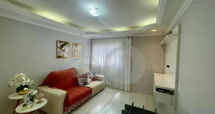 Apartamento Para Vender com 3 quartos no bairro Farolândia em Aracaju