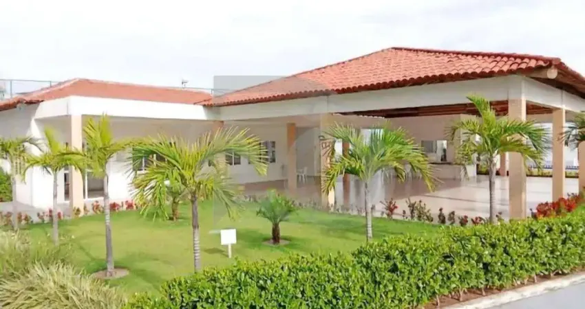 Apartamento Para Vender com 2 quartos no bairro Madre Paulina em São Cristóvão
