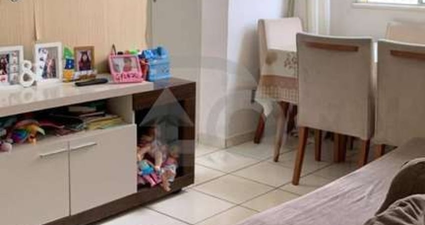 Apartamento Para Vender com 2 quartos no bairro Olaria em Aracaju