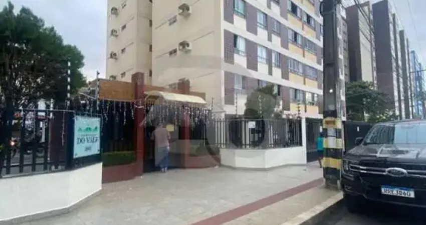 Apartamento Para Vender com 3 quartos 1 suíte no bairro Luzia em Aracaju