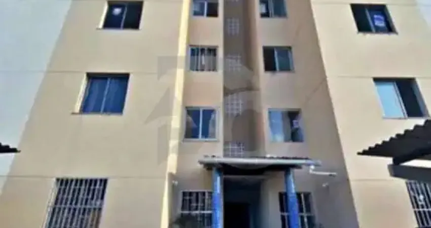 Apartamento Para Vender com 3 quartos no bairro Farolândia em Aracaju