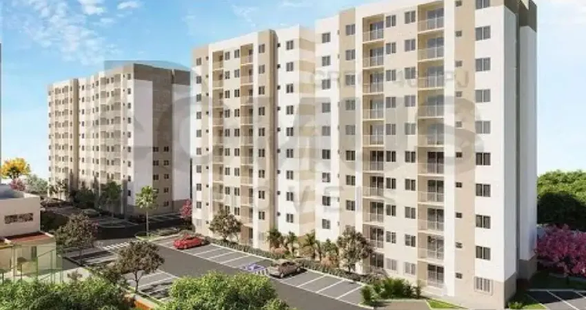 Apartamento Para Vender com 2 quartos no bairro Aeroporto em Aracaju