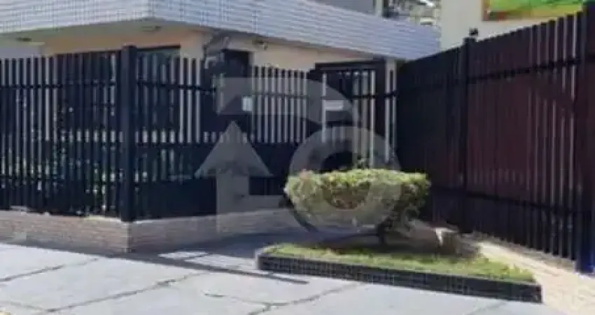 Apartamento Para Vender com 3 quartos 1 suíte no bairro Jabotiana em Aracaju