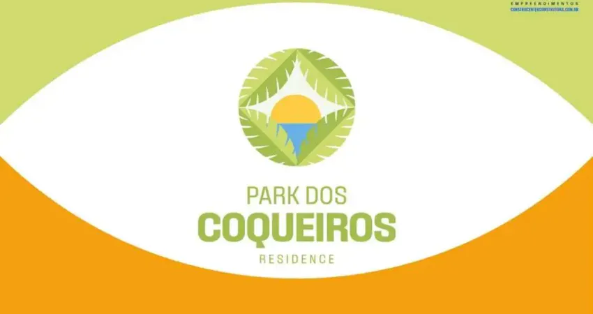 Lote / Terreno de Bairro Para Vender no bairro Paraíso da Barra em Barra Dos Coqueiros