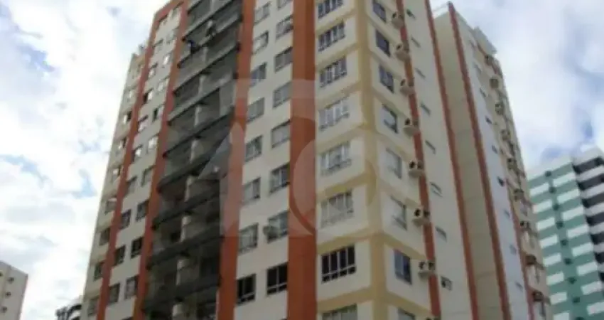 Apartamento Selecione com 3 quartos 1 suítes no bairro Treze de Julho em Aracaju