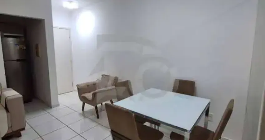 Apartamento Para Vender com 2 quartos no bairro Centro em Barra Dos Coqueiros