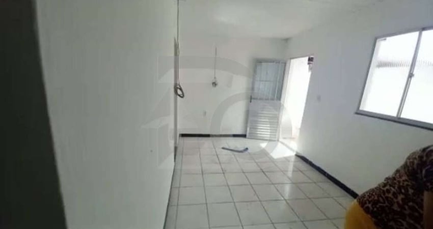 Casa Para Vender com 4 quartos no bairro Albano Franco em Nossa Senhora Do Socorro