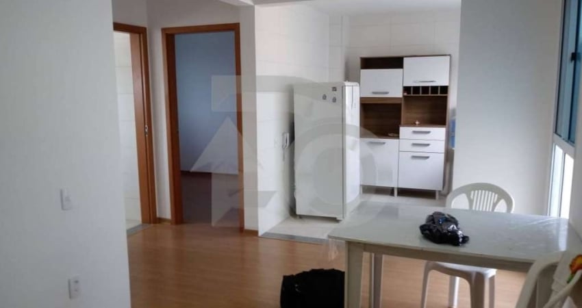 Apartamento Para Vender com 2 quartos no bairro Marivan em Aracaju
