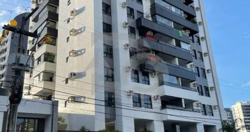 Apartamento Para Vender com 3 quartos 1 suíte no bairro Jardins em Aracaju