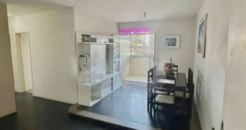 Apartamento Para Vender com 3 quartos no bairro Luzia em Aracaju